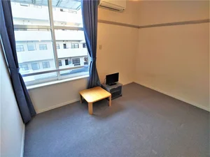 のマンスリーマンション・ウィークリーマンション「レオパレスドミールＴ・Ｍ・ 201(No.1282247)」メイン画像