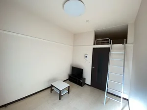 のマンスリーマンション・ウィークリーマンション「レオネクストサンモールⅢ 302(No.1282271)」メイン画像