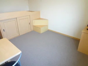 のマンスリーマンション・ウィークリーマンション「レオネクストプルミエール 202(No.1282287)」メイン画像