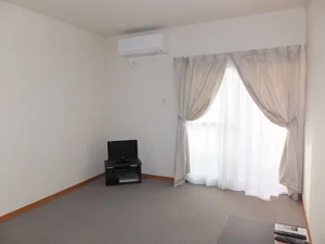 のマンスリーマンション・ウィークリーマンション「レオパレス妙音通 201(No.1282291)」メイン画像