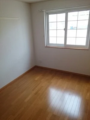 北海道のマンスリーマンション・ウィークリーマンション「メゾン・ソレイユⅢ 103・洋室(No.1282304)」メイン画像