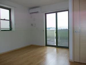 のマンスリーマンション・ウィークリーマンション「アート　グレイス　Ⅰ 204・洋室(No.1282324)」メイン画像