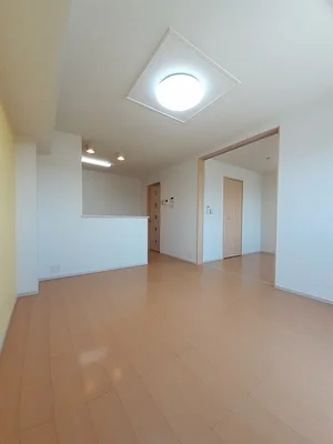 のマンスリーマンション・ウィークリーマンション「ジェルメメゾン　ＭＮ 202・洋室(No.1282326)」メイン画像