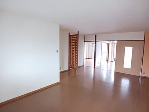 のマンスリーマンション・ウィークリーマンション「栄和コーポ 203・洋室(No.1282343)」メイン画像