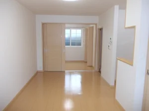 のマンスリーマンション・ウィークリーマンション「エテルノ　エレガンツァ 102・洋室(No.1282353)」メイン画像