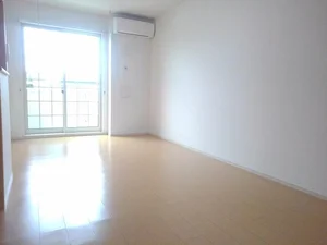 のマンスリーマンション・ウィークリーマンション「グラン・シャリオ 102・洋室(No.1282374)」メイン画像