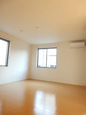 のマンスリーマンション・ウィークリーマンション「マリーゴールド 102・洋室(No.1282420)」メイン画像