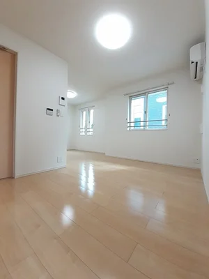 さいたま市大宮区のマンスリーマンション・ウィークリーマンション「ブリッサ 201・LDK(No.1282423)」メイン画像