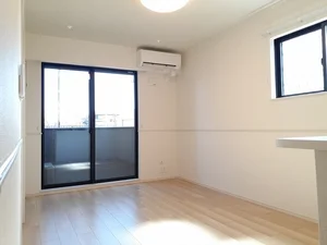 のマンスリーマンション・ウィークリーマンション「エレガンスＫＭ 104・LDK(No.1282434)」メイン画像