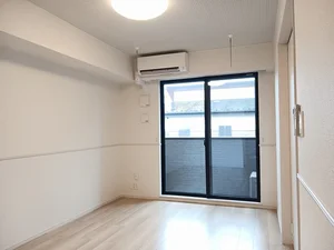 のマンスリーマンション・ウィークリーマンション「エレガンスＫＭ 102・LDK(No.1282435)」メイン画像