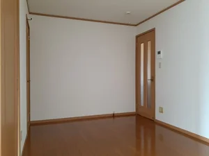 のマンスリーマンション・ウィークリーマンション「ＭＹ．江原Ⅱ 102・洋室(No.1282462)」メイン画像