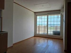 山梨県のマンスリーマンション・ウィークリーマンション「シークエストＢ 202・洋室(No.1282464)」メイン画像