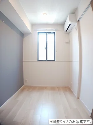 のマンスリーマンション・ウィークリーマンション「ココル 103・LDK(No.1282531)」メイン画像