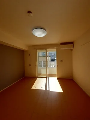 のマンスリーマンション・ウィークリーマンション「カサフェリスＣ 102・洋室(No.1282550)」メイン画像