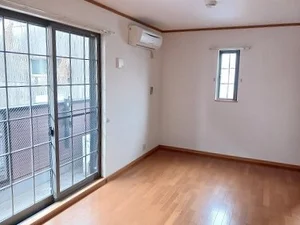 名古屋音楽大学周辺のマンスリーマンション・ウィークリーマンション「グラース　メゾン 101・洋室(No.1282560)」メイン画像