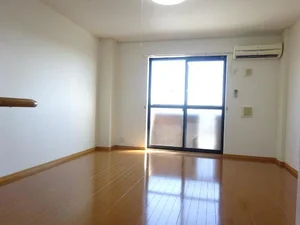 三重郡朝日町のマンスリーマンション・ウィークリーマンション「スピリア 101・洋室(No.1282587)」メイン画像