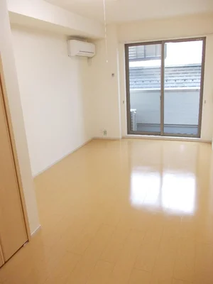 唐崎駅（滋賀県）のマンスリーマンション・ウィークリーマンション「Ｅｓｐｅｒａｎｚａ 103・洋室(No.1282620)」メイン画像