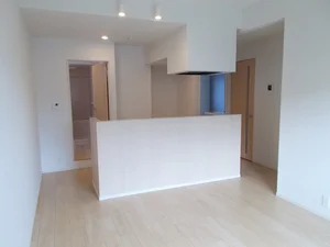 守山市のマンスリーマンション・ウィークリーマンション「グリエラⅡ番館 204・洋室(No.1282625)」メイン画像