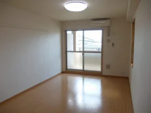 のマンスリーマンション・ウィークリーマンション「ｂｅｌｌｅ・ｆｒａｎｃ祥鳥橋 510・洋室(No.1282640)」メイン画像