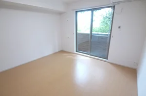 のマンスリーマンション・ウィークリーマンション「コーポ　エル 103・洋室(No.1282646)」メイン画像