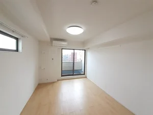 のマンスリーマンション・ウィークリーマンション「エイミアー　コロバッセ 301・洋室(No.1282653)」メイン画像