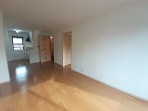 のマンスリーマンション・ウィークリーマンション「グレイス 205・洋室(No.1282677)」メイン画像