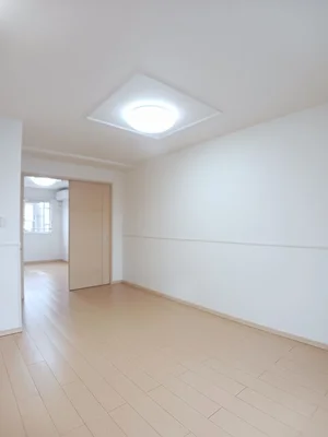 のマンスリーマンション・ウィークリーマンション「エトワール　（田井中） 201・LDK(No.1282678)」メイン画像