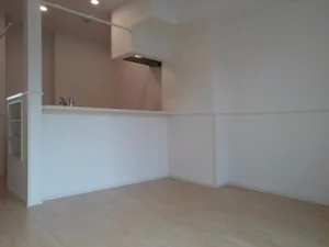 松原市のマンスリーマンション・ウィークリーマンション「ジャルダン 102・洋室(No.1282691)」メイン画像