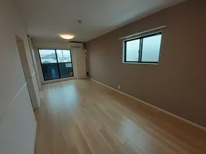 のマンスリーマンション・ウィークリーマンション「エスコンディーテ 207・洋室(No.1282703)」メイン画像