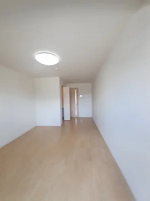 のマンスリーマンション・ウィークリーマンション「グラン　フィオーレ 107・洋室(No.1282716)」メイン画像