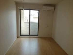 和歌山市のマンスリーマンション・ウィークリーマンション「ラ・ルーチェ 106・洋室(No.1282720)」メイン画像