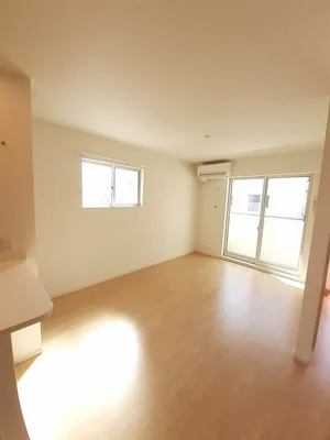 のマンスリーマンション・ウィークリーマンション「カーサ　プリート　Ａ 105・洋室(No.1282721)」メイン画像