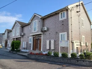 のマンスリーマンション・ウィークリーマンション「カーサ　Ａ 105・和室(No.1282730)」メイン画像