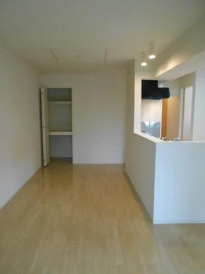 のマンスリーマンション・ウィークリーマンション「グレース番町 101・洋室(No.1282737)」メイン画像