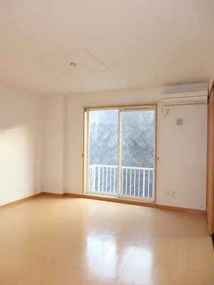 広島市のマンスリーマンション・ウィークリーマンション「グラース大町 101・LDK(No.1282757)」メイン画像