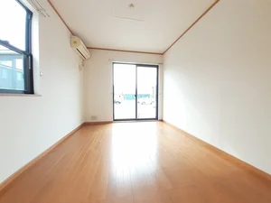 のマンスリーマンション・ウィークリーマンション「グラン　ピエールＤ 101・洋室(No.1282800)」メイン画像