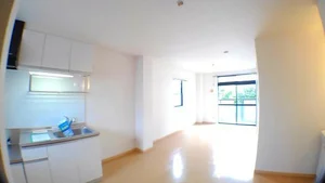 佐賀市のマンスリーマンション・ウィークリーマンション「アヴォンリー大樹 101・洋室(No.1282839)」メイン画像