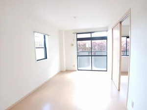 のマンスリーマンション・ウィークリーマンション「アヴォンリー大樹 101・洋室(No.1282839)」メイン画像