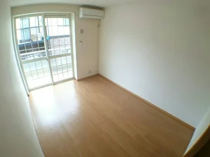 長崎県のマンスリーマンション・ウィークリーマンション「サン・シャルムｋｉｋｕ 102・洋室(No.1282851)」メイン画像