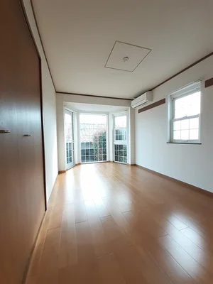 熊本県のマンスリーマンション・ウィークリーマンション「ラフィネ 103・洋室(No.1282869)」メイン画像