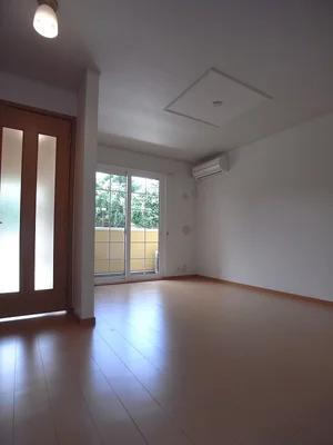 のマンスリーマンション・ウィークリーマンション「プロスペリテ参番館 103・洋室(No.1282873)」メイン画像