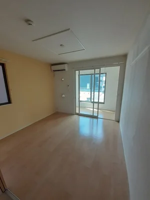 肥後大津駅（熊本県）のマンスリーマンション・ウィークリーマンション「ニュー・エアリー　Ａ 103・洋室(No.1282878)」メイン画像