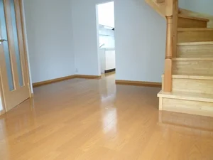 鎌ケ谷市のマンスリーマンション・ウィークリーマンション「ファイン　ヴォ－ネン 102・洋室(No.1282889)」メイン画像