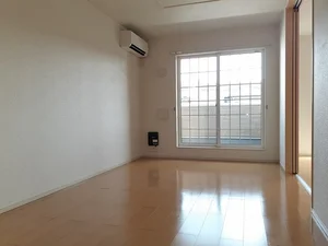 取手市のマンスリーマンション・ウィークリーマンション「オリエンタル・ヴィラ 203・洋室(No.1282895)」メイン画像