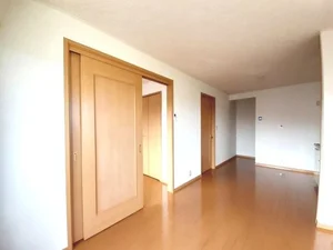 のマンスリーマンション・ウィークリーマンション「ヴィラ・弥生桜Ｅ 201・洋室(No.1282921)」メイン画像