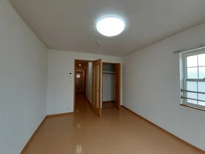 のマンスリーマンション・ウィークリーマンション「メゾンオーブ 201・洋室(No.1282926)」メイン画像