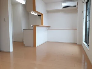 のマンスリーマンション・ウィークリーマンション「マーベラス撰花園 203・洋室(No.1282929)」メイン画像