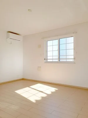 のマンスリーマンション・ウィークリーマンション「カルム・メゾン 103・洋室(No.1282985)」メイン画像