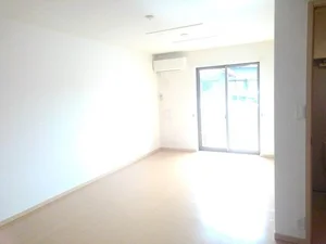 のマンスリーマンション・ウィークリーマンション「エアリ 102・洋室(No.1282998)」メイン画像