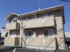 のマンスリーマンション・ウィークリーマンション「ヴィラフォレストＣ 102・洋室(No.1283025)」メイン画像